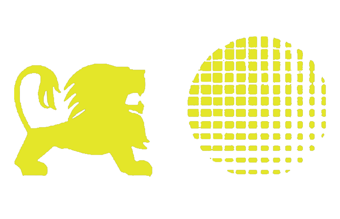Lugaju Engineering Technologies